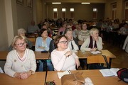 UTW Kutno img_6637.jpg